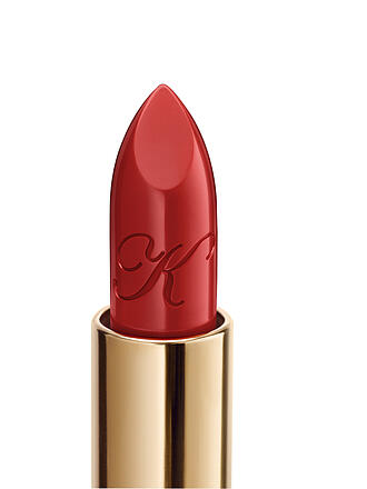 KILIAN | Lippenstift - Le Rouge Parfum Matte ( 10 Tempting Rose ) | rot