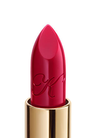 KILIAN | Lippenstift - Le Rouge Parfum Satin ( 07 Shocking Rose ) | rot