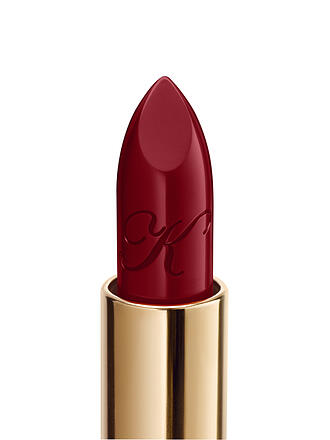 KILIAN | Lippenstift - Le Rouge Parfum Satin ( 07 Shocking Rose ) | rot