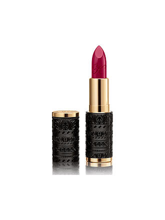 KILIAN | Lippenstift - Le Rouge Parfum Satin ( 08 Crystal Rose ) | rot