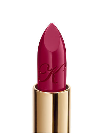 KILIAN | Lippenstift - Le Rouge Parfum Satin ( 11 Rose Cruelle ) | rot