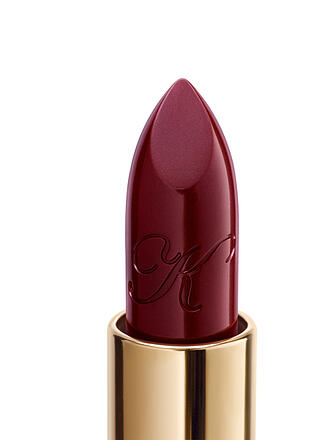 KILIAN | Lippenstift - Le Rouge Parfum Satin ( 12 Rouge Tentation ) | rot