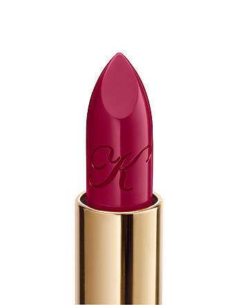 KILIAN | Lippenstift - Le Rouge Parfum Satin ( 12 Rouge Tentation ) | rot