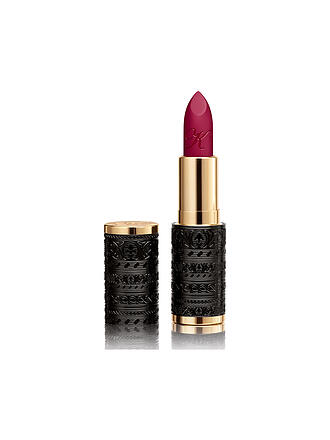 KILIAN | Lippenstift - Le Rouge Parfum Satin ( 13 Rouge Nuit ) | beige