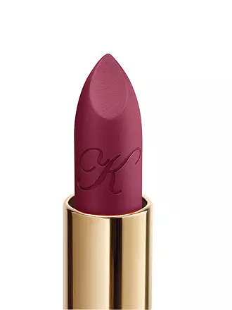 KILIAN | Lippenstift - Le Rouge Parfum Shade Extension ( 168 Nude in Love Satin ) | rot