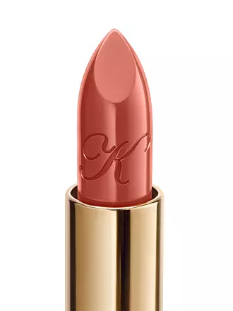 KILIAN | Lippenstift - Le Rouge Parfum Shade Extension ( 168 Nude in Love Satin ) | beige