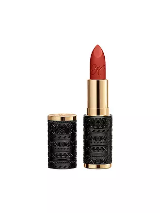 KILIAN | Lippenstift - Le Rouge Parfum Shade Extension ( 208 Smoked Rouge Matte ) | rosa