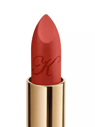 KILIAN | Lippenstift - Le Rouge Parfum Shade Extension ( 208 Smoked Rouge Matte ) | rosa