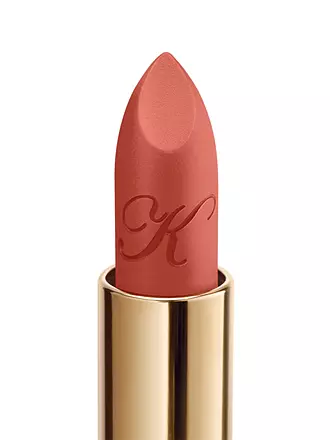 KILIAN | Lippenstift - Le Rouge Parfum Shade Extension ( 268 Nude in Love Matte ) | rosa
