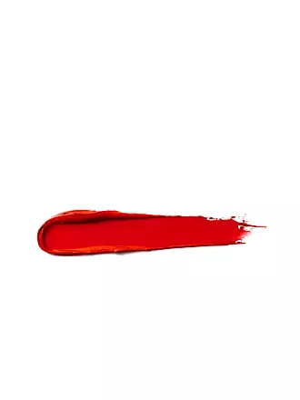 KILIAN | Lippenstift - Liquid Ultra Matte Lip Colors ( 04 Rouge Nuit ) | rot
