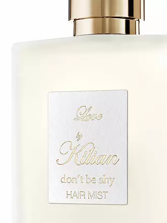 KILIAN | Love Don't be Shy Hairmist 50ml | keine Farbe