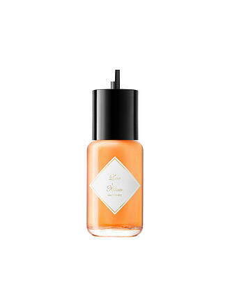 KILIAN | Love, don't be shy Eau de Parfum Refill 50ml | keine Farbe