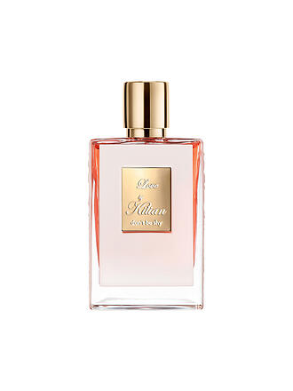 KILIAN | Love, don't be shy Eau de Parfum Refillable Spray  50ml | keine Farbe