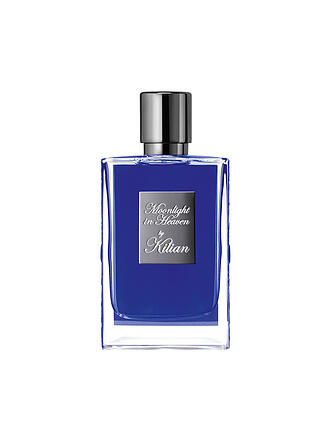 KILIAN | Moonlight in Heaven Refillable Spray 50ml | keine Farbe