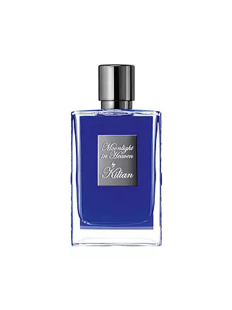 KILIAN | Moonlight in Heaven Refillable Spray 50ml | keine Farbe