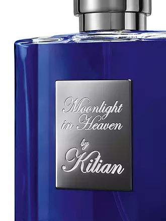 KILIAN | Moonlight in Heaven Refillable Spray 50ml | keine Farbe