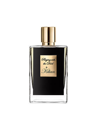 KILIAN | Playing with the Devil Refillable Spray 50ml | keine Farbe