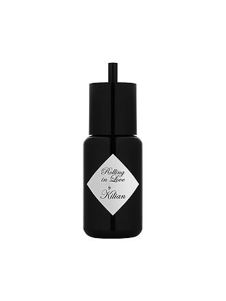 KILIAN | Rolling in Love Eau de Parfum Refill 50ml | keine Farbe