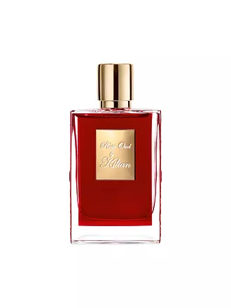 KILIAN | Rose Oud Eau de Parfum Refillable Spray 50ml | keine Farbe