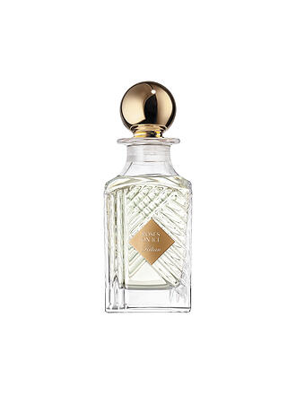 KILIAN | Roses on Ice Refillable Spray  250ml | keine Farbe