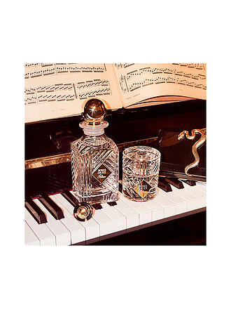 KILIAN | Roses on Ice Refillable Spray  250ml | keine Farbe