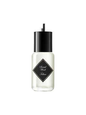 KILIAN | Sacred Wood Eau de Parfum Refill 50ml | keine Farbe