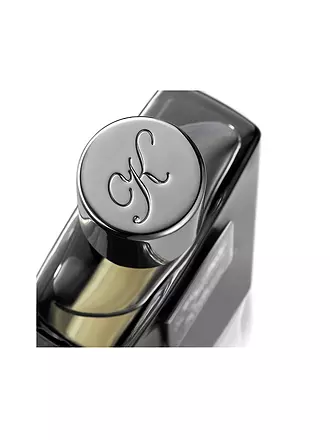 KILIAN | Smoking Hot Eau de Parfum Refillable Spray 50ml | keine Farbe