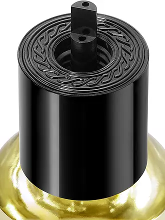 KILIAN | Smoking Hot Eau de Parfum Refillable Spray 50ml | keine Farbe