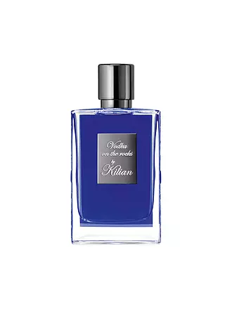 KILIAN | Vodka on the Rocks Refillable Spray 50ml | keine Farbe
