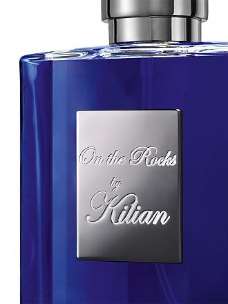 KILIAN | Vodka on the Rocks Refillable Spray 50ml | keine Farbe
