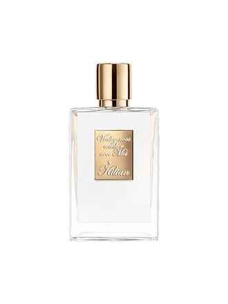KILIAN | Voulez-Vous Coucher Avec Moi Refillable Spray 50ml | keine Farbe