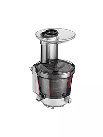 KITCHENAID | Maximal-Entsafter- und Soßenzubehör 5KSM1JA | 