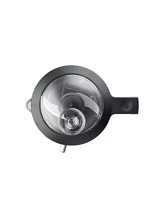 KITCHENAID | Mini Zerkleinerer 830ml 5KFC3516EOB Onyx Schwarz | silber