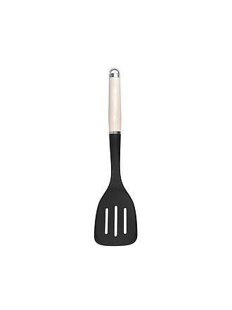 KITCHENAID | Pfannenwender Coreline Rot/ Schwarz | creme