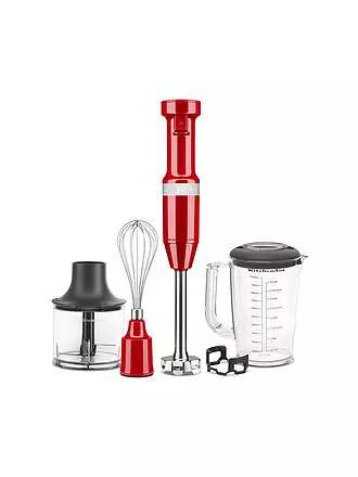 KITCHENAID | Online Shop bei Kastner & Öhler