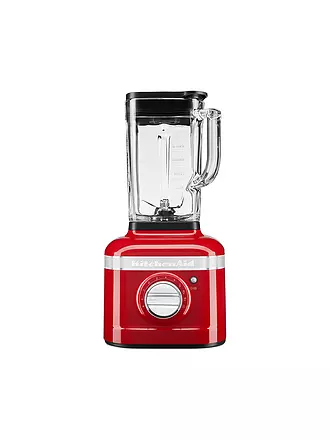 KITCHENAID | Standmixer Artisan 5KSB4026ER Empire Rot | rot