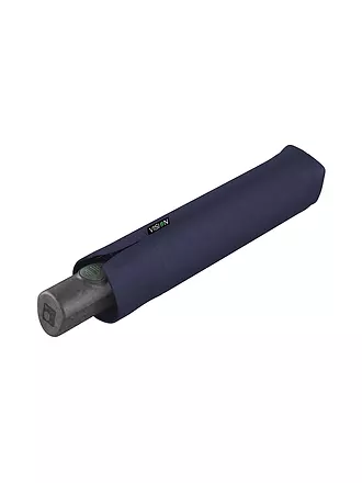 KNIRPS | Taschenschirm Vision Duomatic | blau