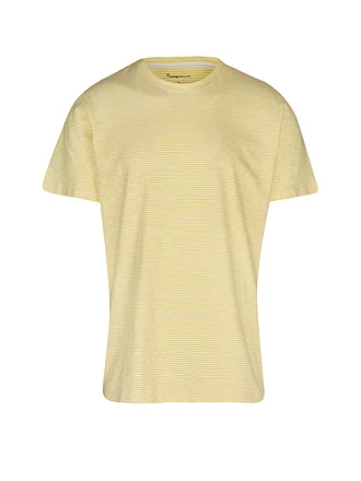 KNOWLEDGE COTTON APPAREL