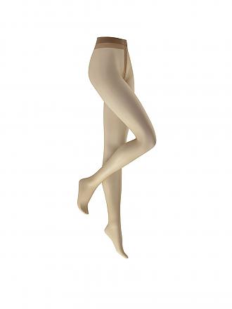 KUNERT | Feinstrumpfhose Fresh Up 10 (Candy) | transparent