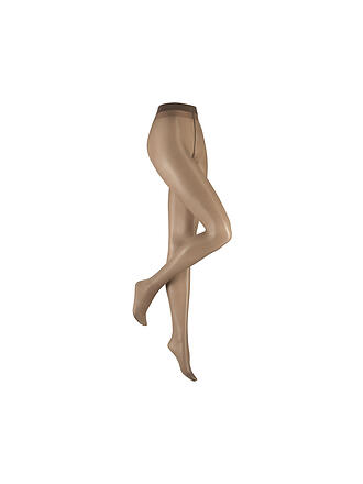 KUNERT | Strumpfhose 