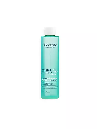 L'OCCITANE | Aqua Réotier Feuchtigkeitsessenz 150ml | keine Farbe