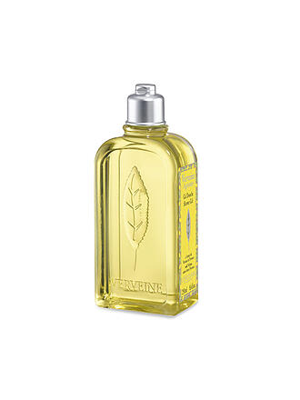 L'OCCITANE | Citrus Verveine Duschgel 250ml | keine Farbe