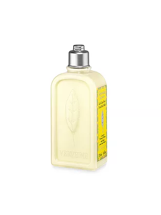 L'OCCITANE | Citrus Verveine Körpermilch 250ml | keine Farbe