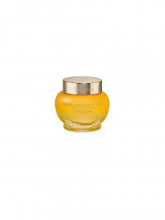 L'OCCITANE | Divine Crememaske 65ml | keine Farbe