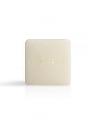 L'OCCITANE | Eau de Baux Seife 50g | keine Farbe