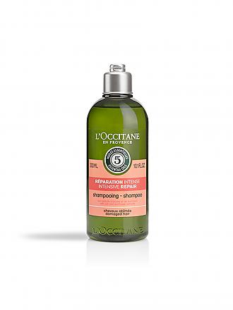 L'OCCITANE | Haarpflege - Aromachologie Repair Shampoo 300ml | keine Farbe