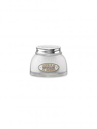 L'OCCITANE | Mandel Straffende Körpercreme 200ml | keine Farbe