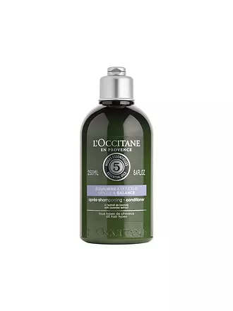 L'OCCITANE | Milder Conditioner - Beruhigend 250ml | keine Farbe