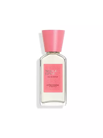 L'OCCITANE | NOBLE EPINE Eau de Parfum 50ml | keine Farbe