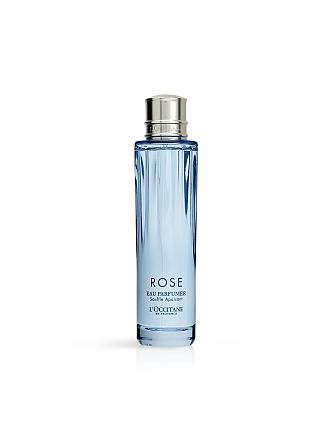 L'OCCITANE | Rose Eau de Parfum 
